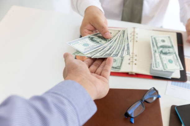Best Commercial Real Estate Loans  in Corning, CA