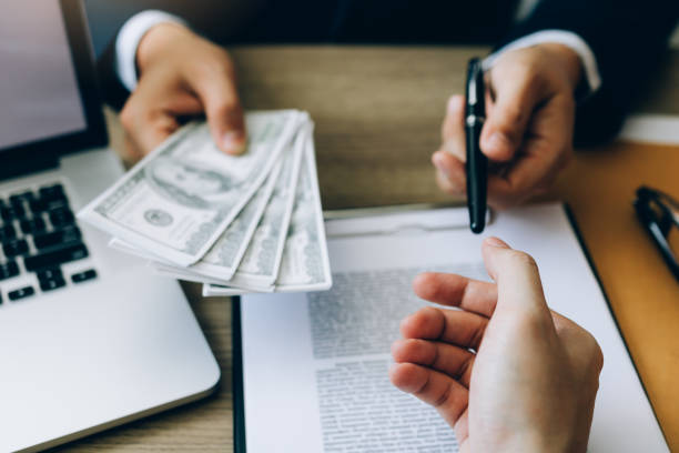 Best Reverse Mortgages  in Corning, CA