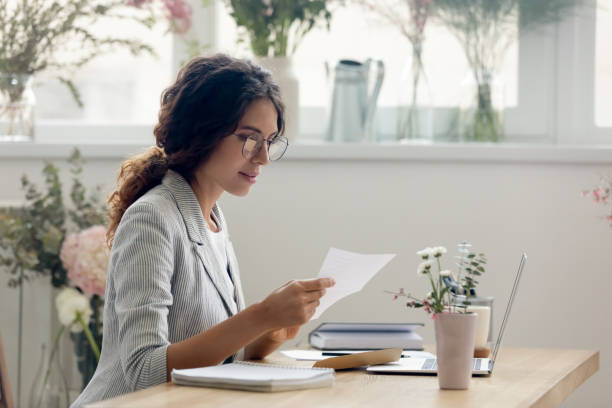 Best Agricultural Loans  in Corning, CA