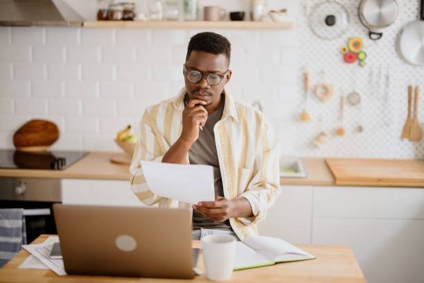 Best Student Loans  in Corning, CA