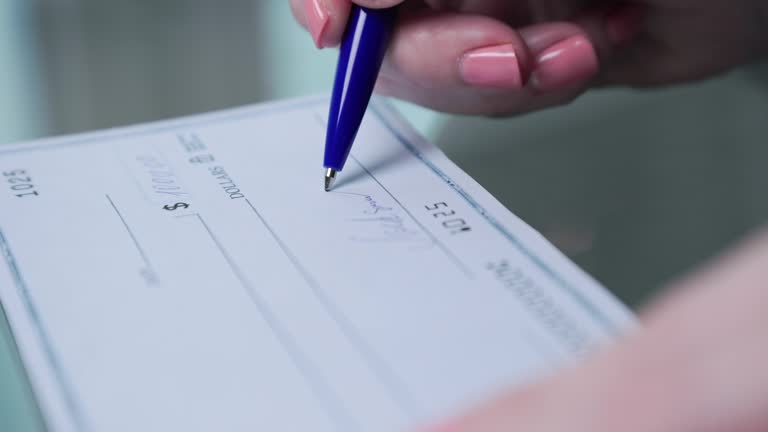 Best Loan Comparison Services  in Corning, CA