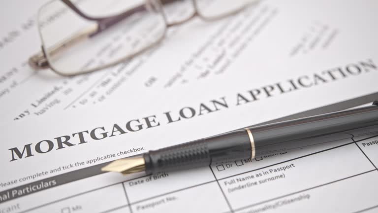 Best Business Loans  in Corning, CA
