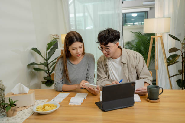 Best Loan Pre-Approval Services  in Corning, CA