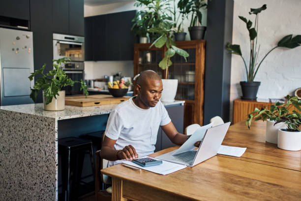 Best Installment Loans  in Corning, CA
