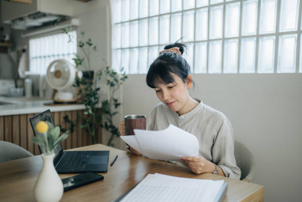 Best Loan Servicing and Management  in Corning, CA