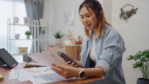 Reliable Corning, CA Loan Agency Solutions