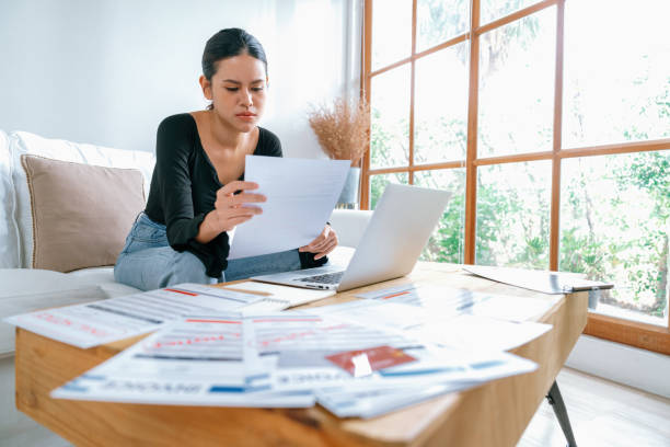 Commercial Real Estate Loans in Corning, CA