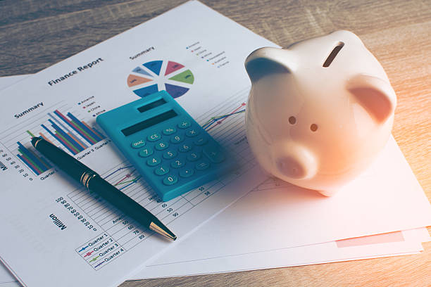Best Credit Repair Services  in Corning, CA