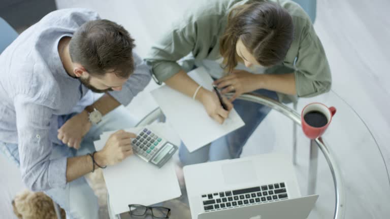 Best Payday Loans  in Corning, CA
