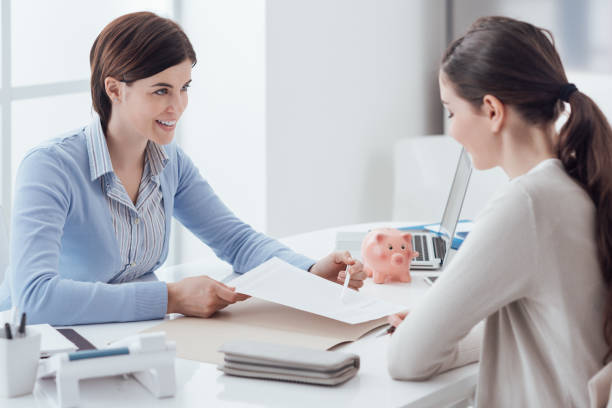 Best Small Business Administration (SBA) Loans  in Corning, CA